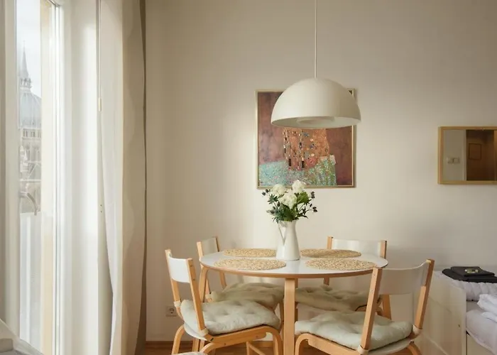 Family-friendly In In Mariahilfer